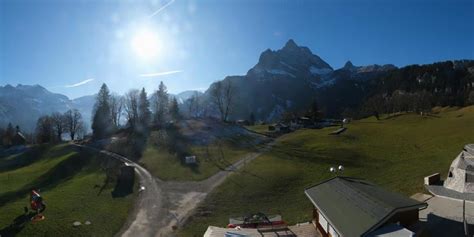 webcam braunwald|Braunwald Webcams